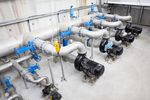 Continuous Monitoring Simplifies Drinking Water Nitrate Management - Water and Wastewater - Drinking Water