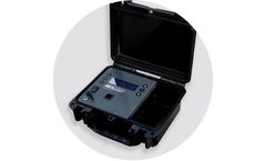Rapid BOD/COD Test Meters, New Online Monitoring Solutions and 2022 Outlook from Real Tech