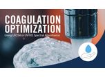 Optimize Chemical Dosage for Water Treatment with UV254