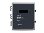 Nitrite Monitoring for Hot Water Boilers and Cooling Water