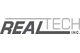 Real Tech Inc., part of ABB Group.