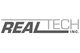 Real Tech Inc.