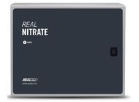 Real Tech - Model NL Series - Bypass Nitrate Sensor
