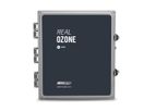 Real Tech - Model O3L Series - Ozone Sensor