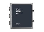 Ozone Sensor