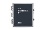 Real Tech - Model HN2L Series - High Nitrite Sensor