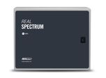 Spectrum Sensor