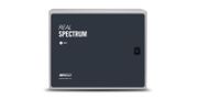 Spectrum Sensor