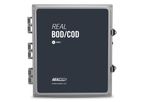 Real Tech - Model BL Series - BOD/COD Sensor