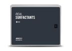 Real Tech - Model SFL Series - Surfactants Sensor