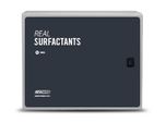 Surfactants Sensor
