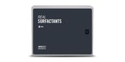 Surfactants Sensor