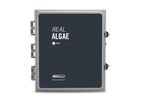 Real Tech - Model AL Series - Algae Sensor