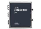 Real Tech - Model CRL Series - Chromium VI Sensor
