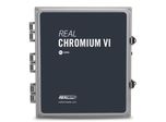 Chromium VI Sensor