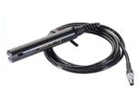 Conductivity Probe Sensor