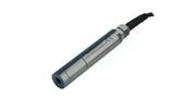 Dissolved Oxygen Probe