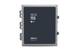 Real Tech - Model TL SERIES - Bypass TSS Sensor