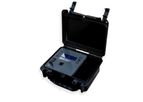 Real Tech - Model SP Series - Portable Multi-Wave Field Meter