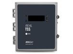 Online TSS Analyzer