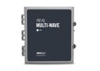 Real Tech - Model SL Series - Multi-Wave Sensor