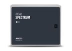 Real Tech - Model PL Series - Spectrum Sensor