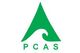 Pacific Coast Analytical Services (PCAS)