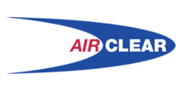 Air-Clear LLC