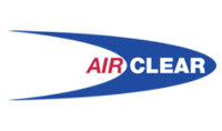 Air-Clear LLC