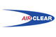 Air-Clear LLC