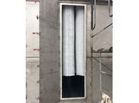 Air Clear - Replacement Fiberbed Filters