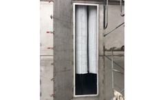 Air Clear - Replacement Fiberbed Filters