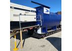 Air Clear - Portable Thermal Oxidizers