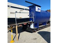 Air Clear - Portable Thermal Oxidizers