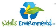 Nohills Environmental Ltd.