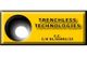 Trenchless Technologies