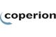 Coperion GmbH