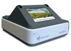 EnviroLogix QuickScan - Flexible Detection System