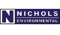 Nichols Environmental (Canada) Ltd.