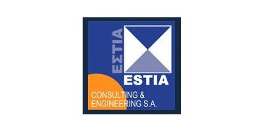 Consulting & Engineering Services