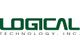 Logical Technology, Inc.