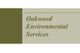 Oakwood Environmental Services (OES)