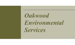 Oakwood Environmental Services