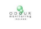 Odour Measurement Services