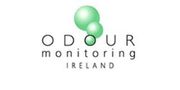 Odour Monitoring Ireland