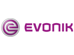 Evonik Launches Polyimide Fibers with Improved Mechanical Stability and Flexibility