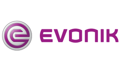 Evonik Launches Polyimide Fibers with Improved Mechanical Stability and Flexibility