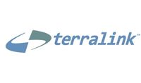 TerraLink LLC