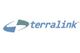 TerraLink LLC
