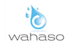 Rainwater and Graywater Harvesting Systems from Wahaso
